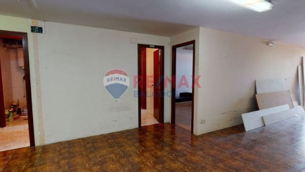 Commercieel te koop in Vigo - € 210.000 (Ref: 9685280)