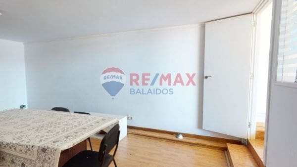 Comercial para venda em Vigo - 210 000 € (Ref: 9685280)