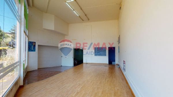 Commercieel te koop in Vigo - € 210.000 (Ref: 9685280)