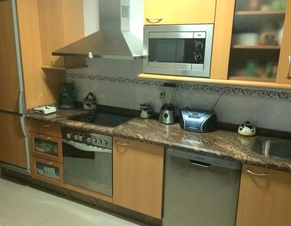 Piso de 2 habitaciones en Vigo en venta con garaje - 320.000 € (Ref: 9685281)