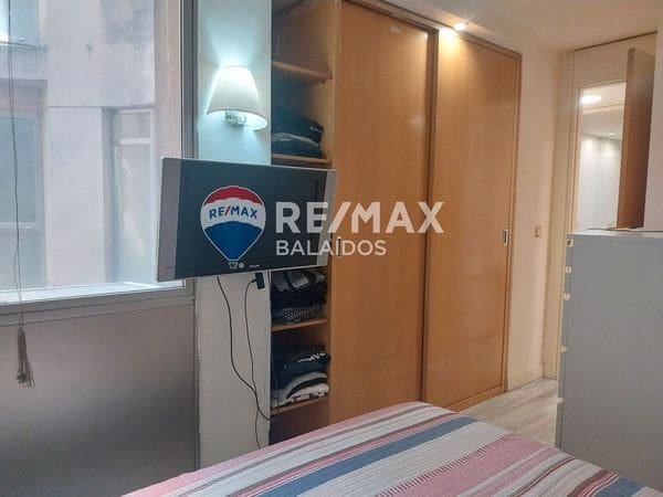 2 bedroom Flat for sale in Vigo - € 189,000 (Ref: 9685282)