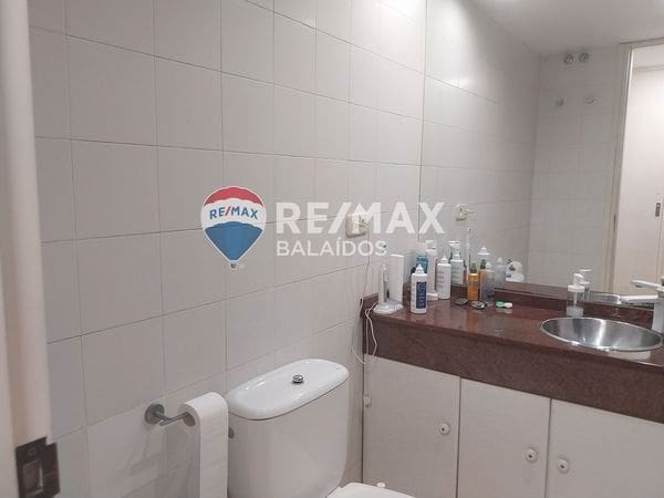 Piso de 2 habitaciones en Vigo en venta - 189.000 € (Ref: 9685282)