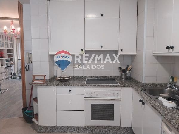Piso de 2 habitaciones en Vigo en venta - 189.000 € (Ref: 9685282)