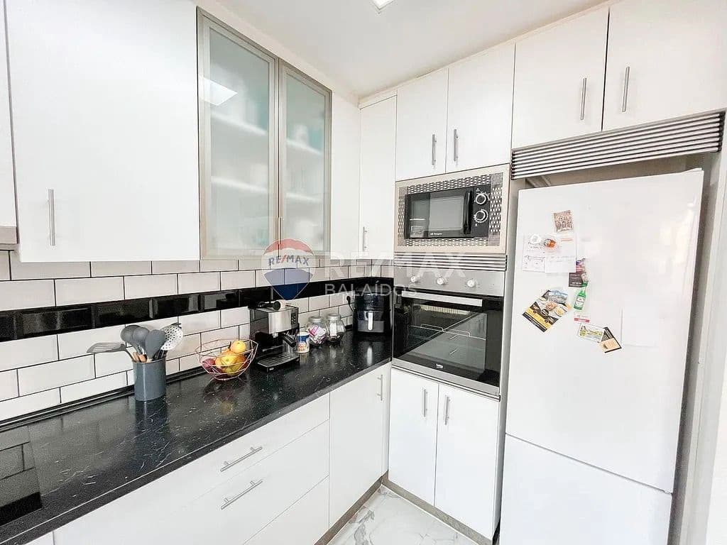 3 Zimmer Wohnung zu verkaufen in Vigo mit Garage - 240.000 € (Ref: 9685285)