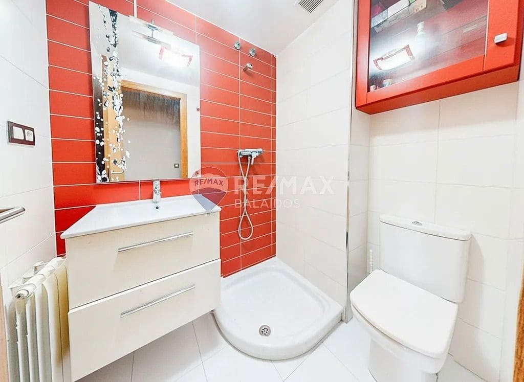 2 chambre Appartement à vendre à Vigo avec garage - 285 000 € (Ref: 9685286)