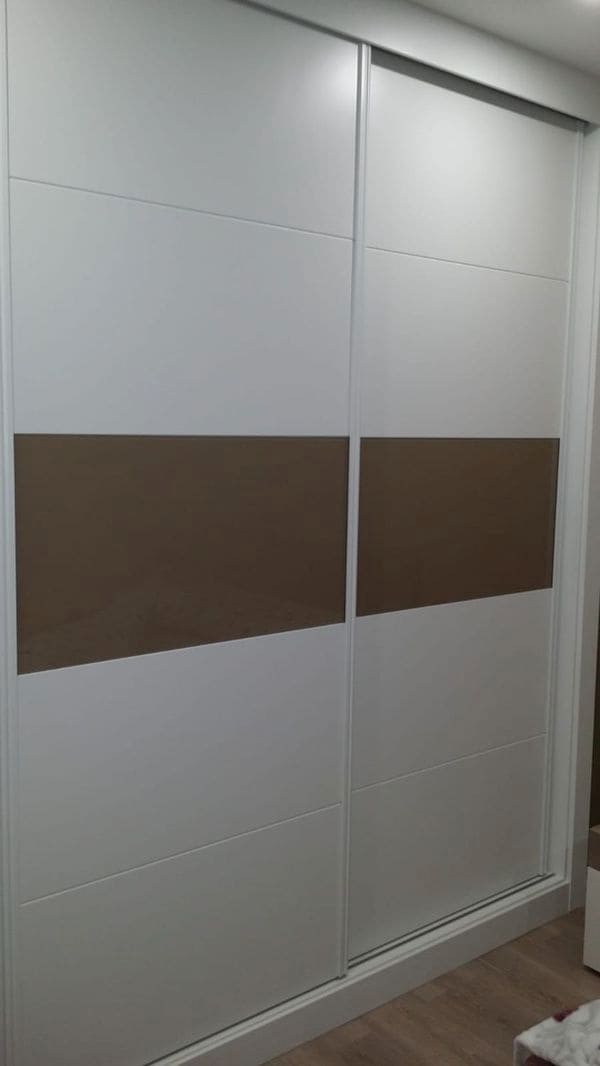 3 bedroom Flat for sale in Vigo with garage - € 349,000 (Ref: 9685287)