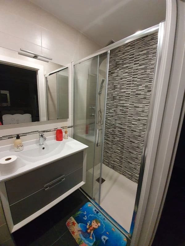 3 bedroom Flat for sale in Vigo with garage - € 349,000 (Ref: 9685287)