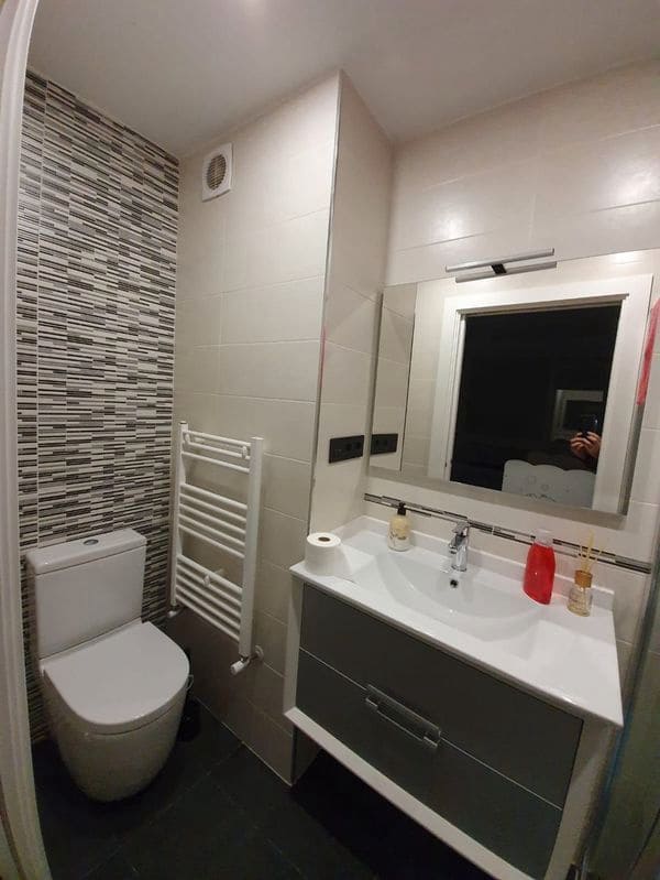 3 bedroom Flat for sale in Vigo with garage - € 349,000 (Ref: 9685287)