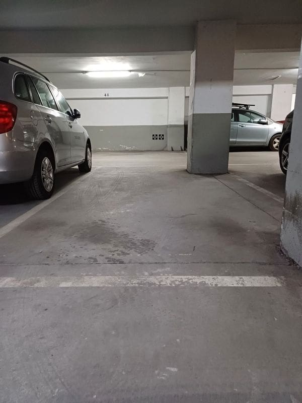 3 bedroom Flat for sale in Vigo with garage - € 349,000 (Ref: 9685287)