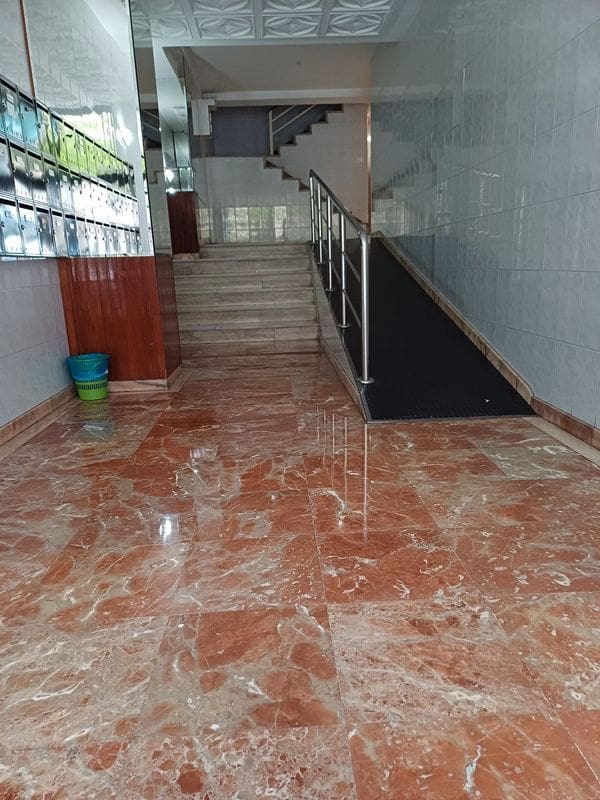 3 bedroom Flat for sale in Vigo with garage - € 349,000 (Ref: 9685287)