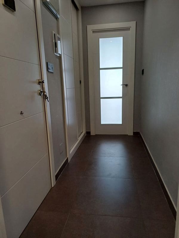 3 bedroom Flat for sale in Vigo with garage - € 349,000 (Ref: 9685287)