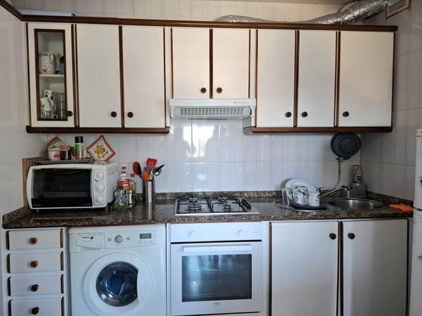 2 camera da letto Appartamento in vendita in Moana - 145.000 € (Rif: 9685288)