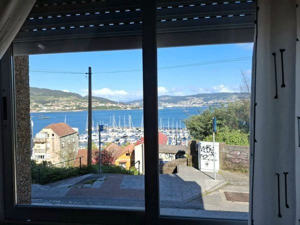 2 camera da letto Appartamento in vendita in Moana - 145.000 € (Rif: 9685288)