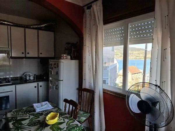 2 soveværelse Lejlighed til salg i Moaña - € 145.000 (Ref: 9685288)