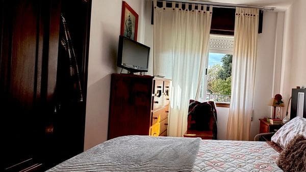 2 camera da letto Appartamento in vendita in Moana - 145.000 € (Rif: 9685288)