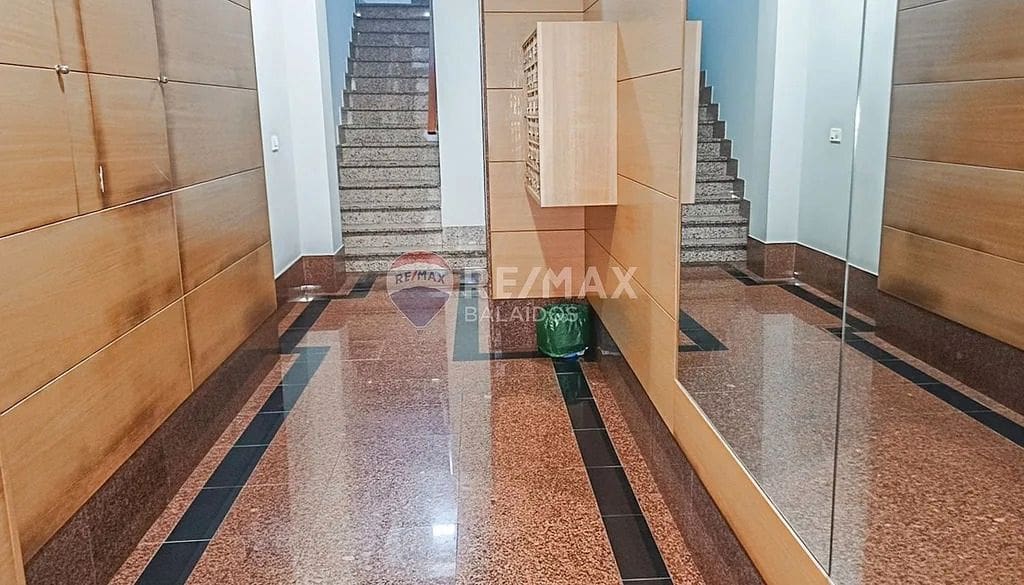 2 Zimmer Wohnung zu verkaufen in Vigo - 200.000 € (Ref: 9685289)