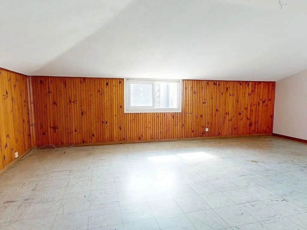 6 bedroom Flat for sale in Vigo with garage - € 520,000 (Ref: 9685290)