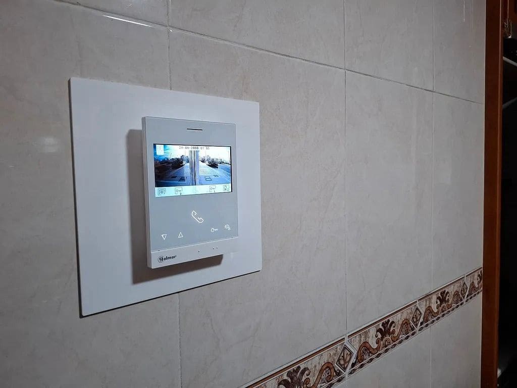 6 bedroom Flat for sale in Vigo with garage - € 520,000 (Ref: 9685290)