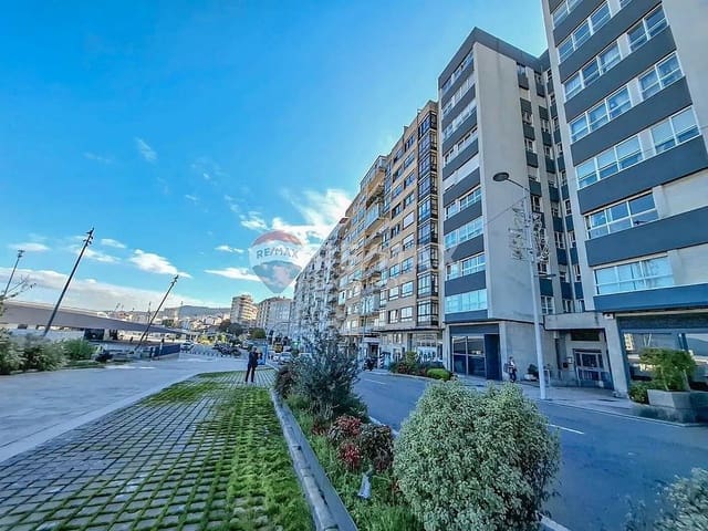 6 camera da letto Appartamento in vendita in Vigo con garage - 520.000 € (Rif: 9685290)