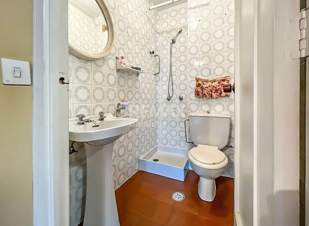 4 bedroom Flat for sale in Vigo with garage - € 449,500 (Ref: 9685291)