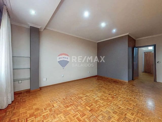 3 soveværelse Lejlighed til salg i Pontevedra by med garage - € 198.000 (Ref: 9685292)