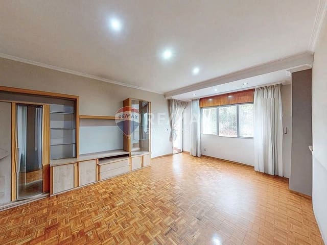 3 soveværelse Lejlighed til salg i Pontevedra by med garage - € 198.000 (Ref: 9685292)