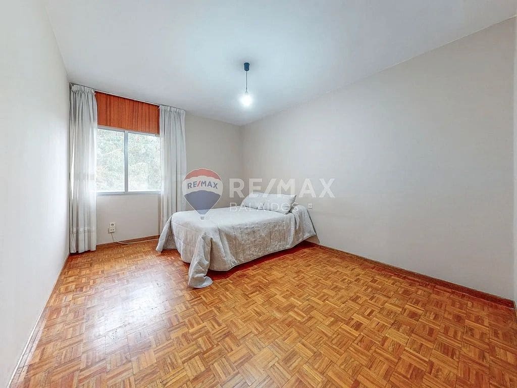 3 slaapkamer Flat te koop in Pontevedra stad met garage - € 198.000 (Ref: 9685292)