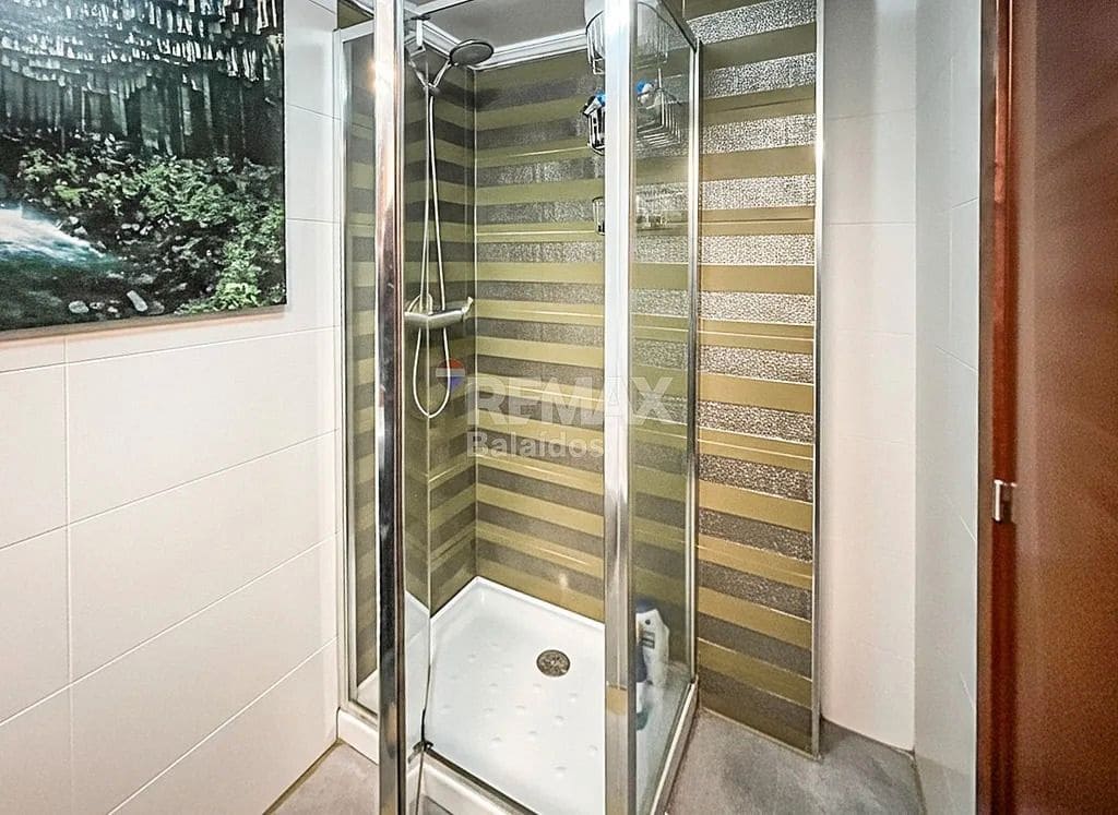 2 sypialnia Mieszkanie na sprzedaż w Vigo z garażem - 290 000 € (Ref: 9685293)