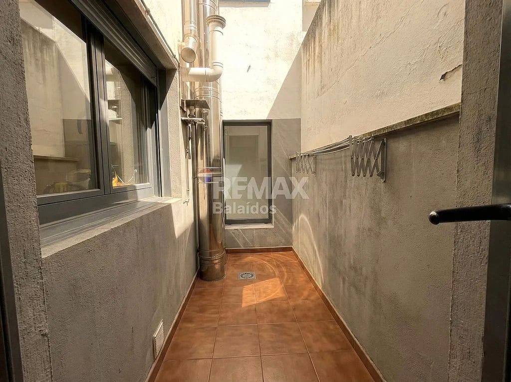 2 sypialnia Mieszkanie na sprzedaż w Vigo z garażem - 290 000 € (Ref: 9685293)