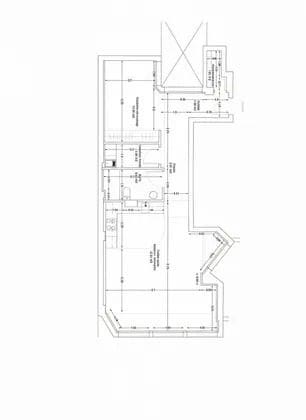 2 Zimmer Wohnung zu verkaufen in Vigo - 150.000 € (Ref: 9685294)