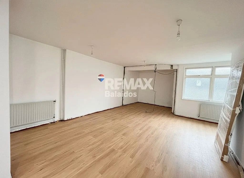 2 soverom Leilighet til salgs i Vigo - € 150 000 (Ref: 9685294)