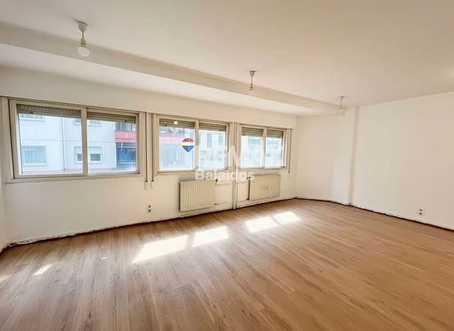 2 Zimmer Wohnung zu verkaufen in Vigo - 150.000 € (Ref: 9685294)
