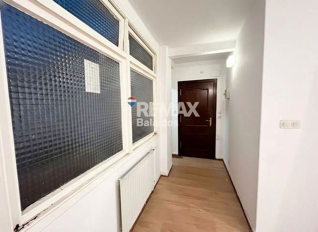 2 Zimmer Wohnung zu verkaufen in Vigo - 150.000 € (Ref: 9685294)