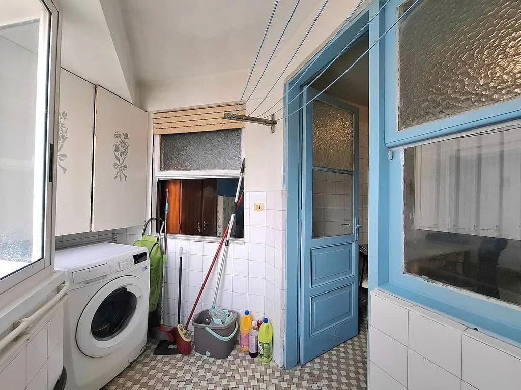 Piso de 4 habitaciones en Vigo en venta - 237.000 € (Ref: 9685296)