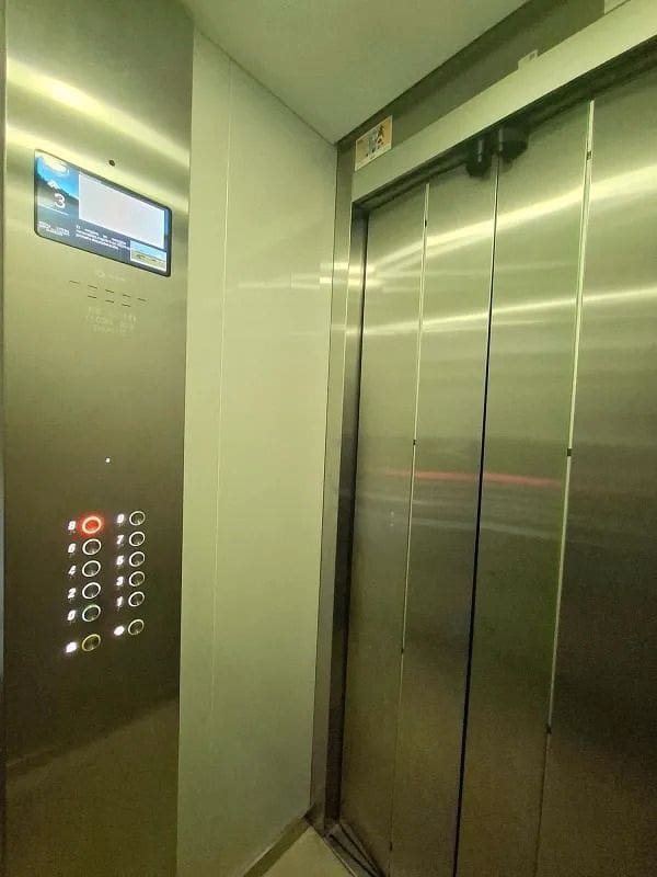 Piso de 4 habitaciones en Vigo en venta - 237.000 € (Ref: 9685296)