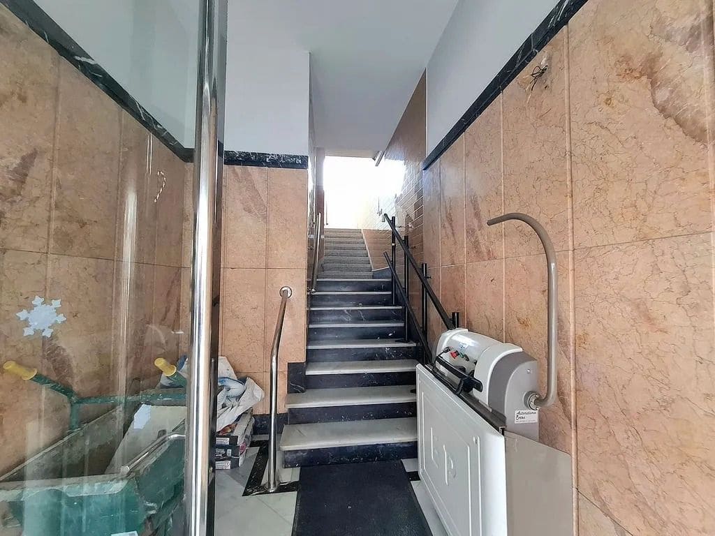 Piso de 4 habitaciones en Vigo en venta - 237.000 € (Ref: 9685296)