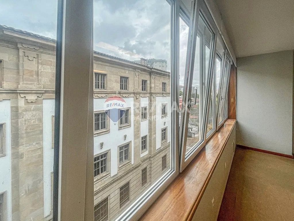 Büro zu verkaufen in Pontevedra Stadt - 69.000 € (Ref: 9685297)