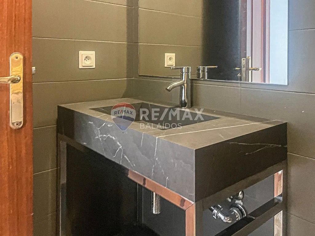 Büro zu verkaufen in Pontevedra Stadt - 69.000 € (Ref: 9685297)