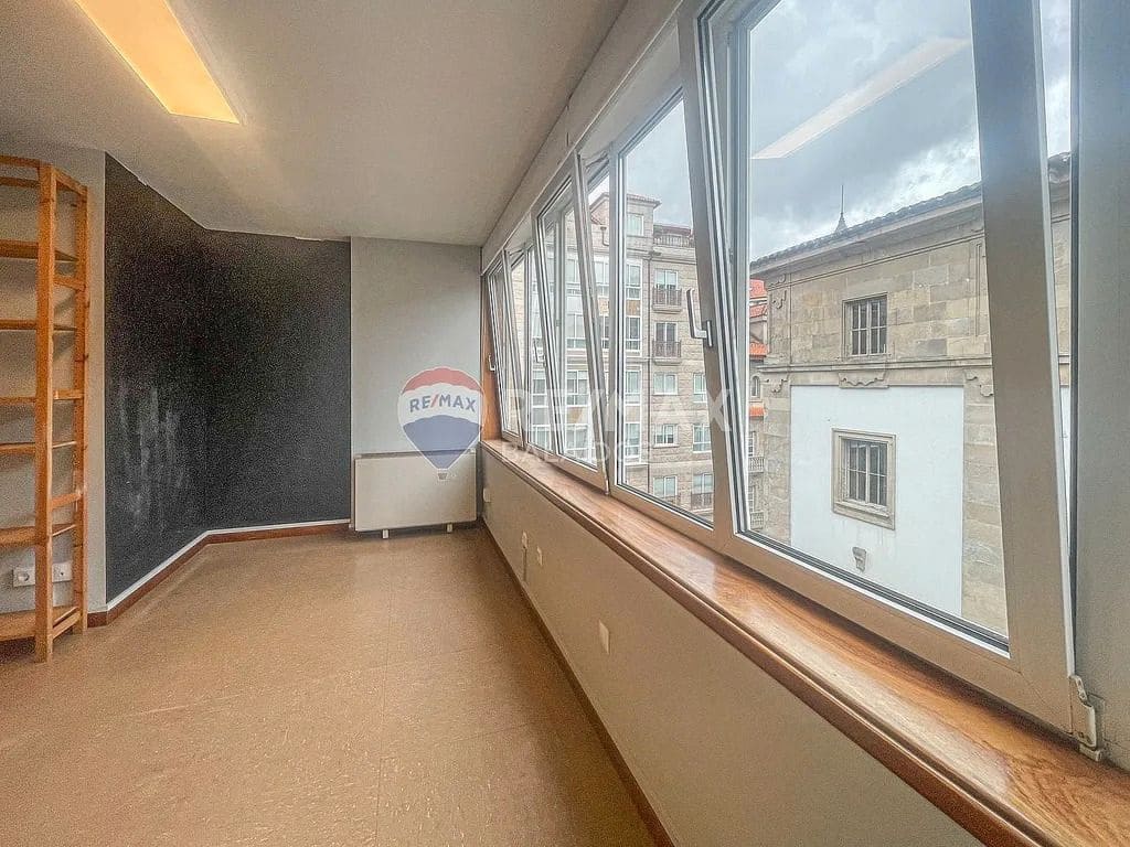 Büro zu verkaufen in Pontevedra Stadt - 69.000 € (Ref: 9685297)