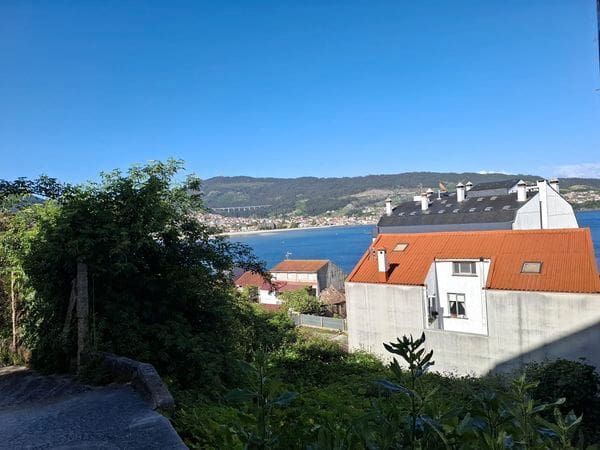 2 soveværelse Lejlighed til salg i Moaña - € 145.000 (Ref: 9685298)