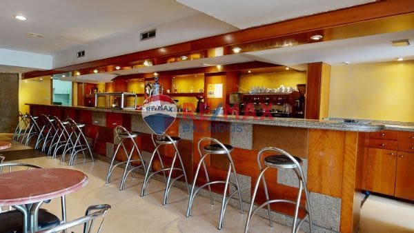 Commercieel te koop in Vigo - € 225.000 (Ref: 9685301)