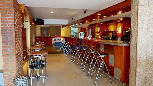 Commercieel te koop in Vigo - € 225.000 (Ref: 9685301)