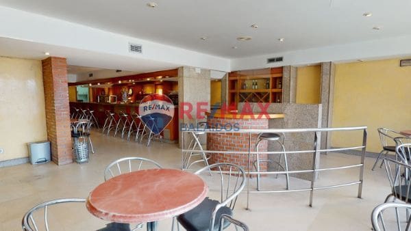 Commercieel te koop in Vigo - € 225.000 (Ref: 9685301)