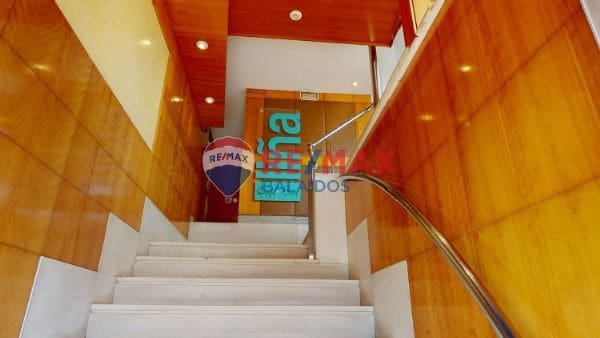 Commercieel te koop in Vigo - € 225.000 (Ref: 9685301)