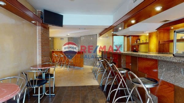 Commercieel te koop in Vigo - € 225.000 (Ref: 9685301)