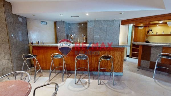 Commercieel te koop in Vigo - € 225.000 (Ref: 9685301)