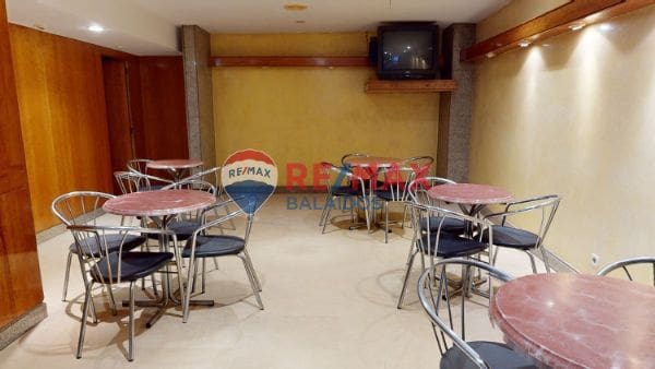 Commercieel te koop in Vigo - € 225.000 (Ref: 9685301)