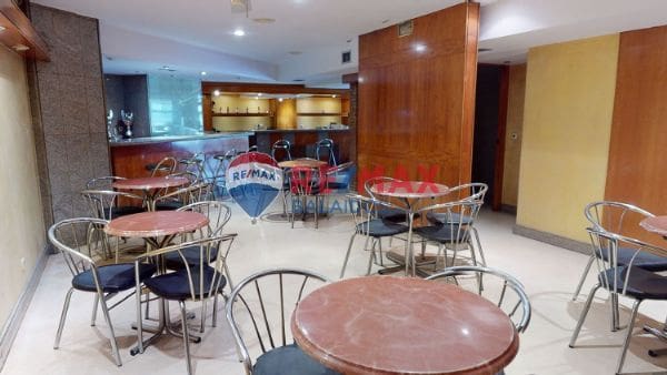 Commercieel te koop in Vigo - € 225.000 (Ref: 9685301)