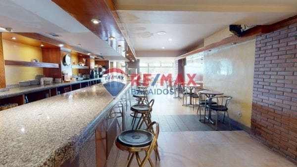 Comercial para venda em Vigo - 225 000 € (Ref: 9685301)