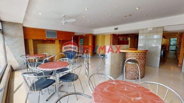 Comercial para venda em Vigo - 225 000 € (Ref: 9685301)